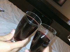 -伊美大酒店(重庆观音桥步行街店)