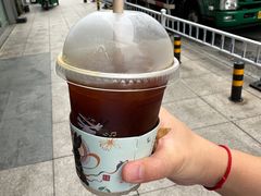 -瑞幸咖啡(紫金数码园店)