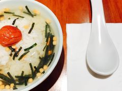 -山杏yama-katsu·吉列炸物