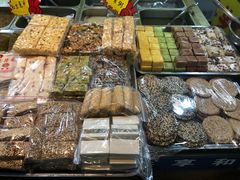 -日照红甜品店(老水街店)