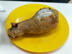 -冰岛茶餐厅(人民路店)