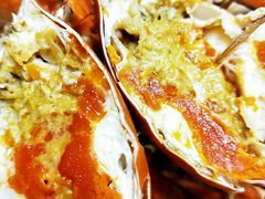 -宏佳丰味蟹馆(洛溪店)