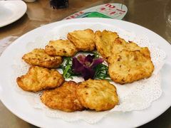 -哈味食店(外伶仃岛店)