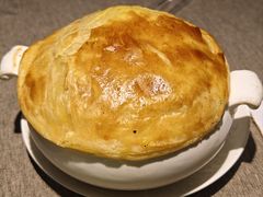 -玉玲珑(陆家嘴店)