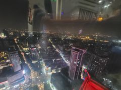 -云中小雅