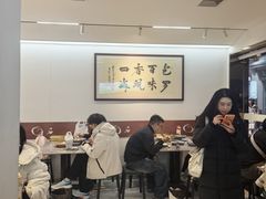 -石家包子(大学习巷店)