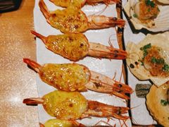 -味见·荣家(亚泰大街店)