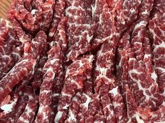 -阿欢牛肉店·火锅·粿条面