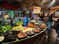 -杭州开元森泊度假乐园