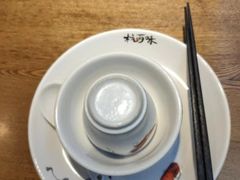 -杭百味·大众精选杭帮菜(西湖音乐喷泉店)