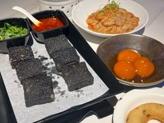 -火宫殿·小吃王国(坡子街店)