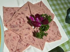 -番食园鲜食火锅(高新店)