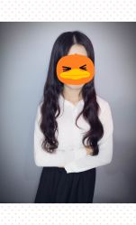 -BM SALON