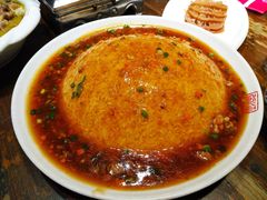 -江南公社(跨塘店)