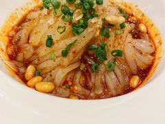 -马旺子酒楼