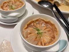 -北京厨房(SKP店)