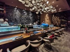 -和彩放题(渔阳店)