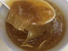 -添發碗仔翅美食