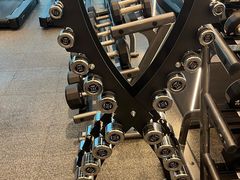 -24/7 FITNESS 健身(罗湖金光华店)