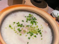 -新荣记(南京西路店)