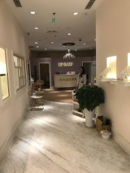 -UP&UP·半永久眉毛眼线机器野生眉