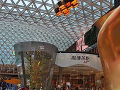 -视博茶点(美狮美高梅店)