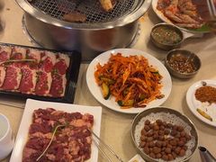 -福云龙(黄河南大街店)