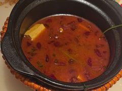 -小菜园新徽菜(常州金坛吾悦店)