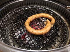 -丸藏和牛烧肉专门店(园区师惠坊店)