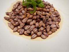-颂福楼·南京菜(定淮门店)