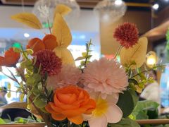 -西部马华清真兰州牛肉面·烧烤夜市(三里河店)