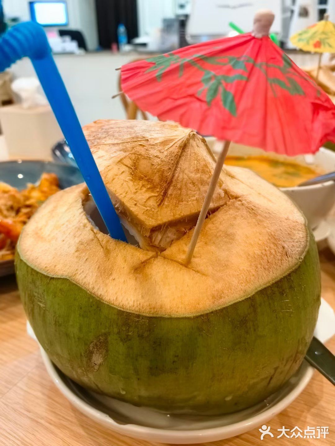 品味生活，一杯说走就走
