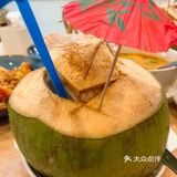 品味生活，一杯说走就走