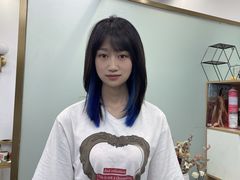 -欣都龙城物业商业中心