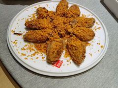 -卫鼎轩·家宴(水上公园店)