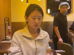-范家小馆·烤鸭新京菜(金融街店)