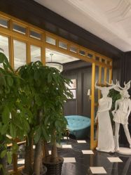 -鼎极摄影(世纪金源店)