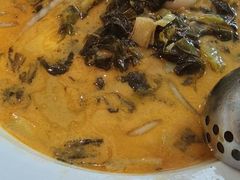 -林辉家宴·本地家常菜·头牌清远鸡(先锋店)