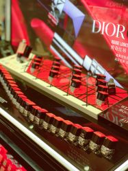 -丝芙兰Sephora