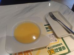-豪客来牛排(华创国际广场店)