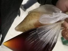 -西塔大冷面(市府大路店)