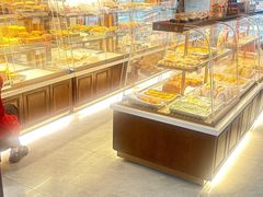 -一大糕点(纬六路店)