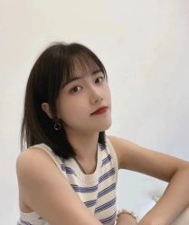 点击看大图 -唐美