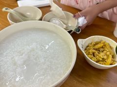 -吉英盐焗鸡(文中路店)