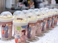 -大悦城(沈阳中街店)