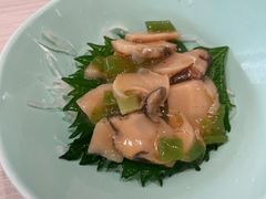 -滨寿司(新街口中央商场店)