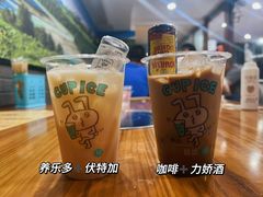 -全家便利店(御桥路二店)