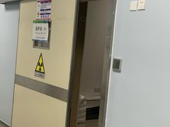 -中国农业大学动物医院