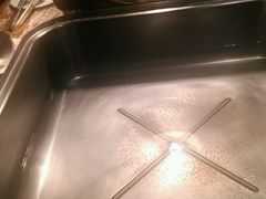 -AdD全日制餐厅(中谷花园酒店)