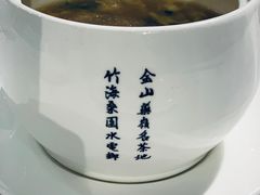 -品粹徽园·家常安徽菜